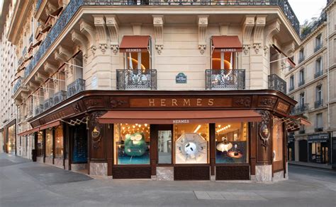 hermes en france|hermes official website.